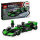 LEGO Speed Champions 77247 Bolid F1® KICK Sauber Team C44 - 1308239 - zdjęcie 2